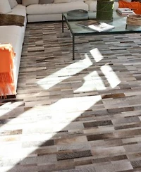 Exquisite Rugs Natural Er9785 Area Rug
