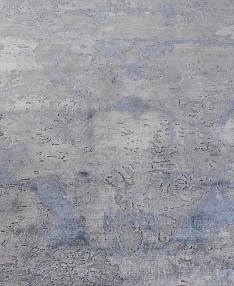 Exquisite Rugs Reflections ER2533 8' x 10' Area Rug
