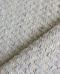 Exquisite Rugs Rialto ER3957 8' x 10' Area Rug