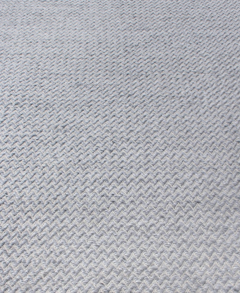 Exquisite Rugs Rialto ER3958 8' x 10' Area Rug