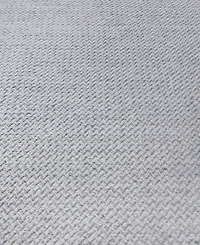 Exquisite Rugs Rialto ER3958 8' x 10' Area Rug
