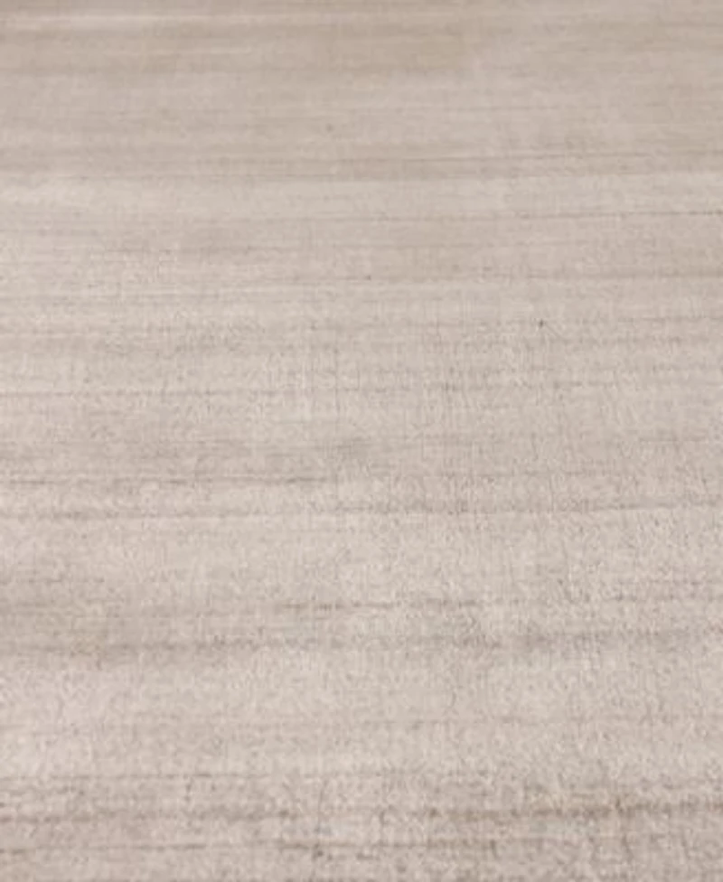 Exquisite Rugs Sanctuary Er9962 Area Rug