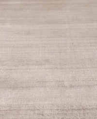 Exquisite Rugs Sanctuary Er9962 Area Rug
