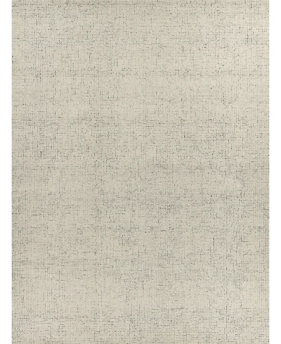 Exquisite Rugs Caprice ER2718 6' x 9' Area Rug