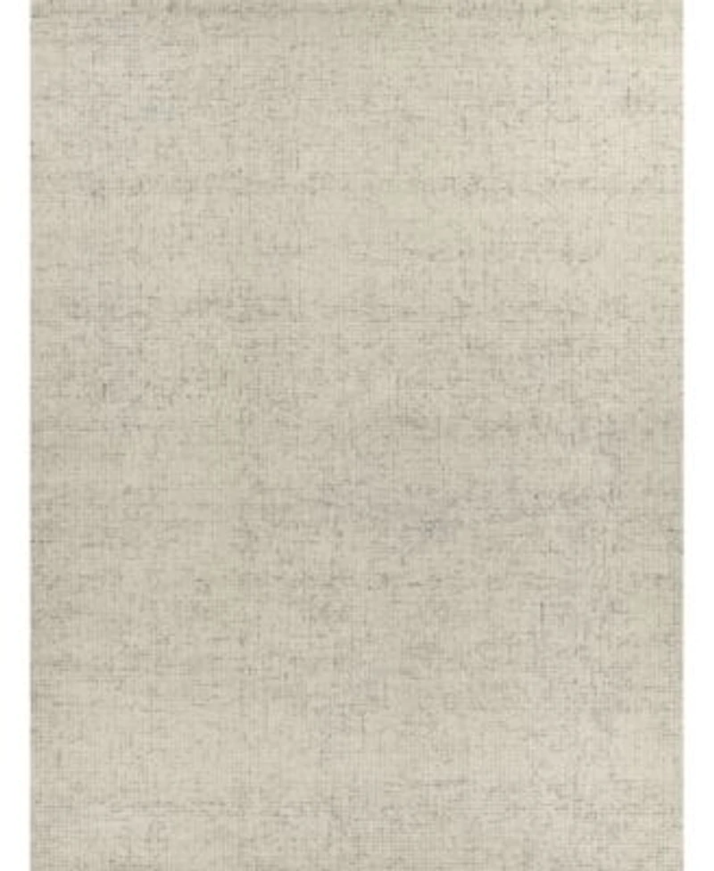 Exquisite Rugs Caprice Er2718 Area Rug