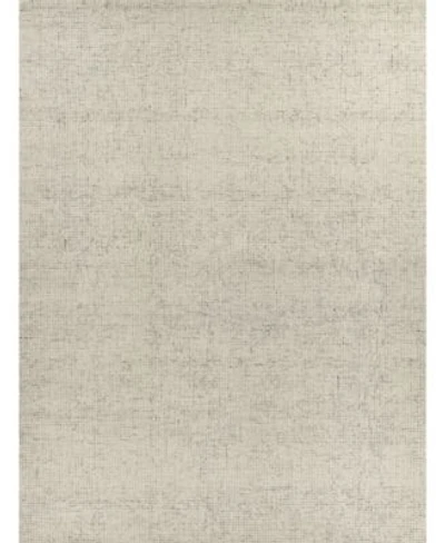 Exquisite Rugs Caprice Er2718 Area Rug