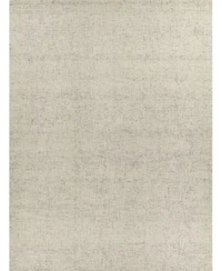 Exquisite Rugs Caprice Er2718 Area Rug