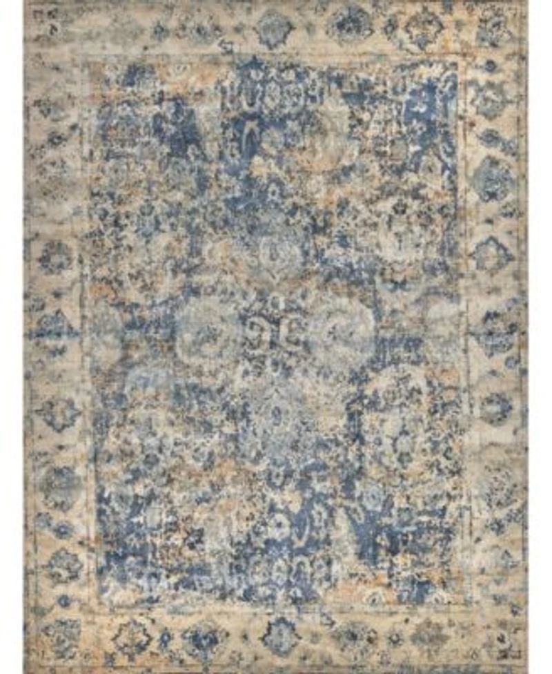 Exquisite Rugs Cassina Er3906 Area Rug