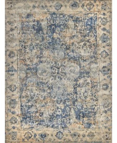 Exquisite Rugs Cassina Er3906 Area Rug
