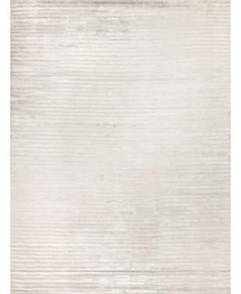 Exquisite Rugs High Low Er3081 Area Rug