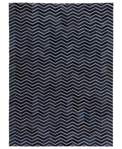 Exquisite Rugs Natural Er3921 Area Rug