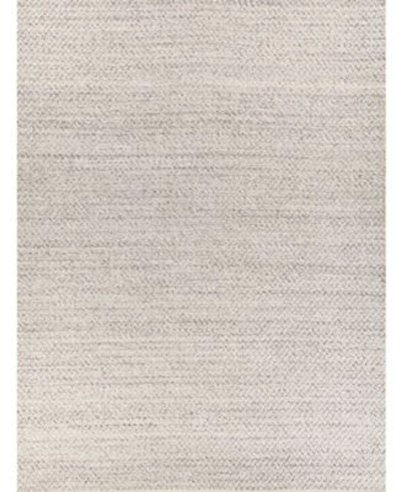Exquisite Rugs Rialto Er2322 Area Rug
