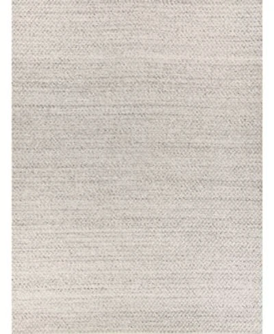 Exquisite Rugs Rialto Er2322 Area Rug