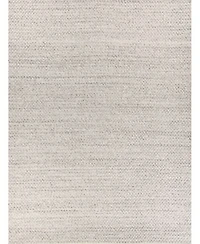 Exquisite Rugs Rialto Er2322 Area Rug