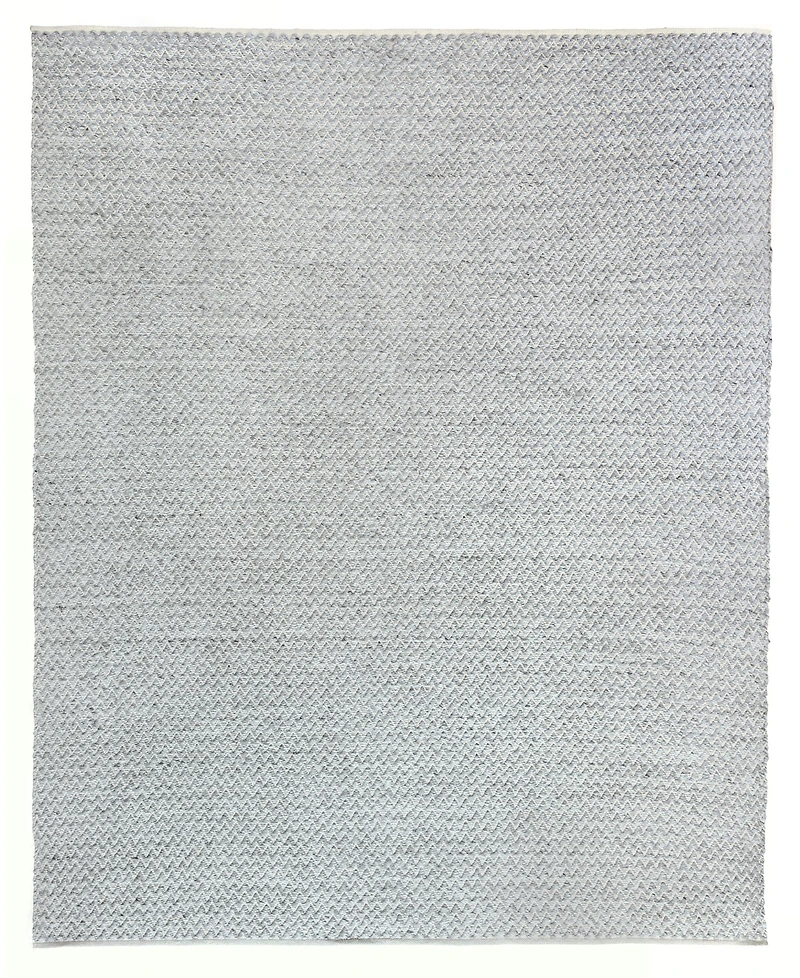 Exquisite Rugs Rialto ER3958 8' x 10' Area Rug