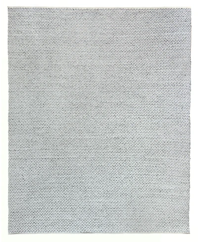 Exquisite Rugs Rialto ER3958 8' x 10' Area Rug
