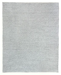 Exquisite Rugs Rialto ER3958 8' x 10' Area Rug