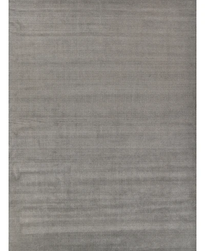 Exquisite Rugs Sanctuary ER9993 6' x 9' Area Rug