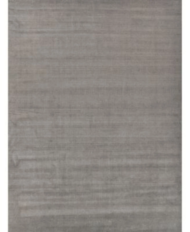 Exquisite Rugs Sanctuary Er9993 Area Rug