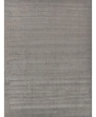 Exquisite Rugs Sanctuary Er9993 Area Rug