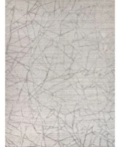 Exquisite Rugs Windsor Er2440 Area Rug