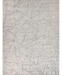 Exquisite Rugs Windsor Er2440 Area Rug