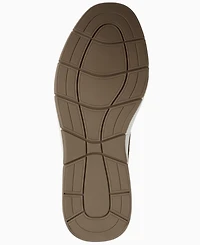 Alfani Men's Landan Lace-Up Sneakers, Created for Macy's