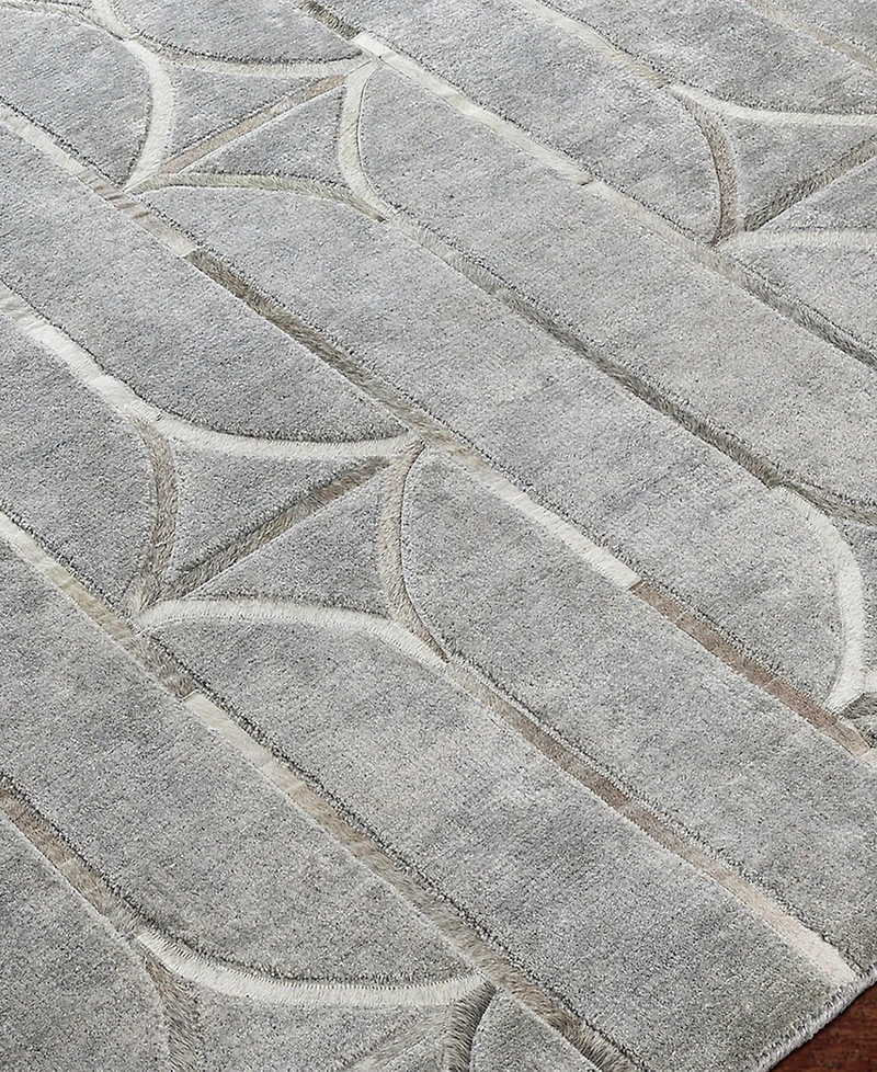 Surya Eloquent Elq-2301 2' x 3' Area Rug