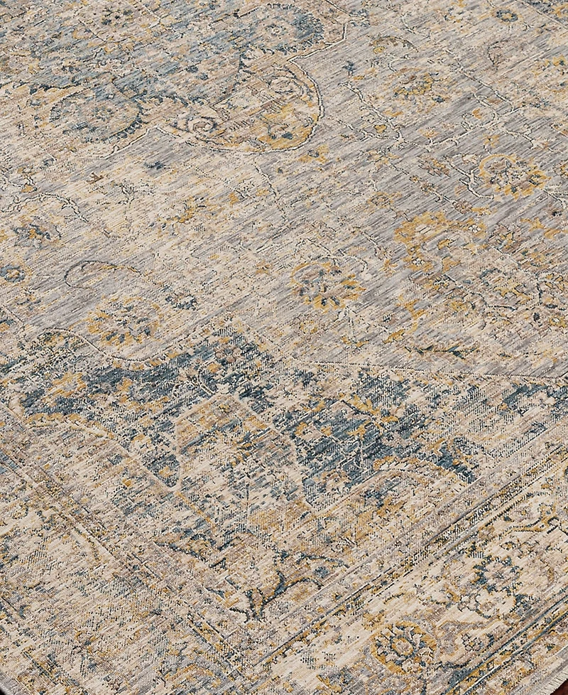 Livabliss Aspendos Aps-2303 2' x 3' Area Rug