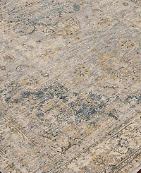 Livabliss Aspendos Aps-2303 2' x 3' Area Rug