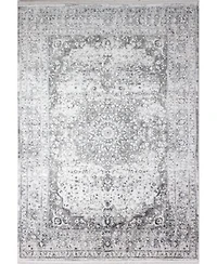 Bashian Charm Chm135 Area Rug
