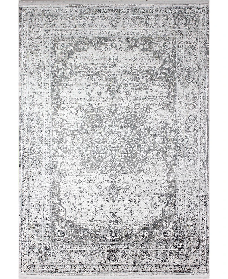 Bashian Charm CHM135 8'6" x 11'6" Area Rug