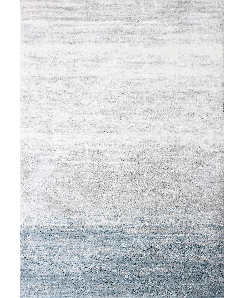 Bashian Zuela ZUL107 5' x 7'6" Area Rug