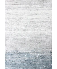 Bashian Zuela ZUL107 5' x 7'6" Area Rug