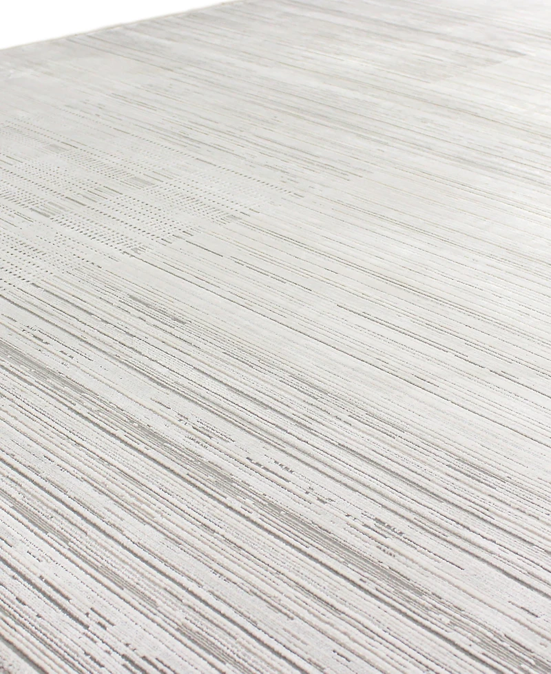 Bashian Charm CHM132 3' x 5' Area Rug