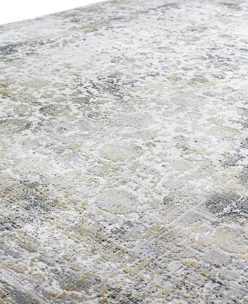 Bashian Charm CHM136 5' x 8' Area Rug