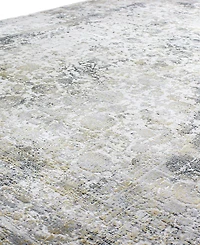 Bashian Charm CHM136 5' x 8' Area Rug