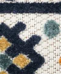Bashian Gallery Gal102 Area Rug
