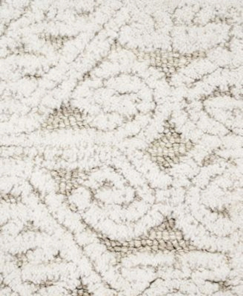 Closeout Bashian Adige Adi158 Area Rug