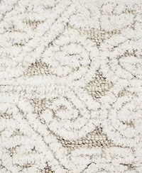 Closeout Bashian Adige Adi158 Area Rug