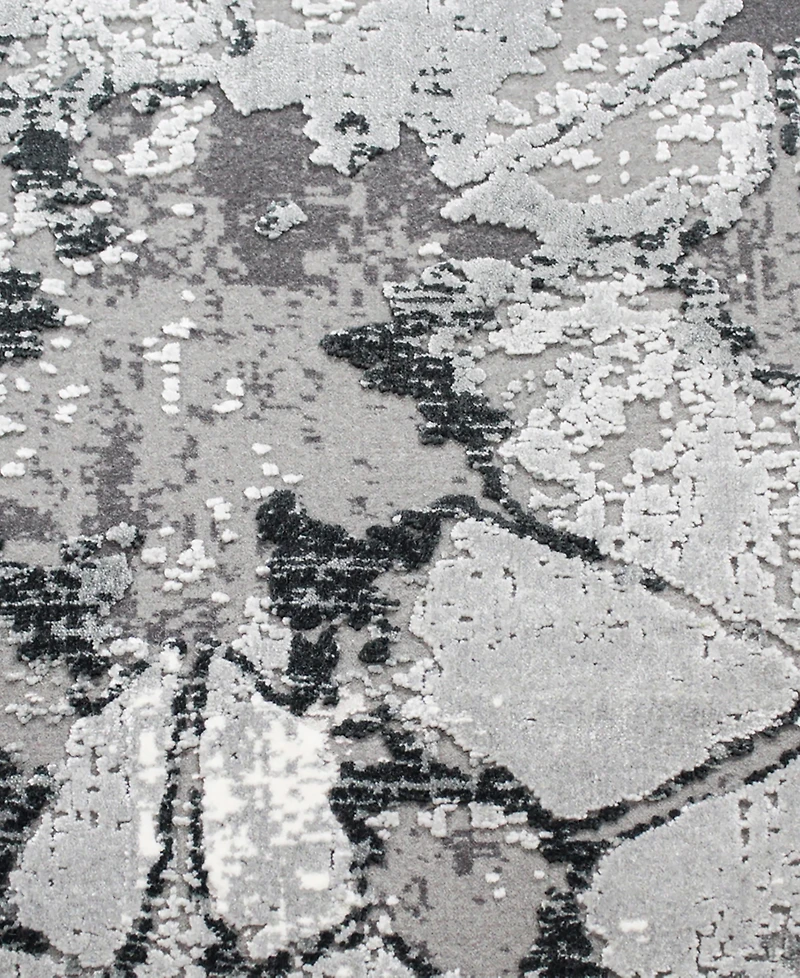 Bashian Charm CHM133 4' x 6' Area Rug