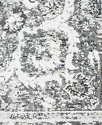 Bashian Charm CHM135 3' x 5' Area Rug
