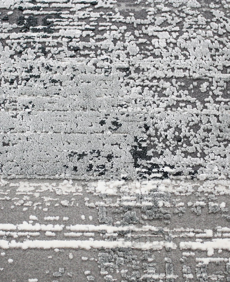 Bashian Charm CHM131 7'9" x 9'9" Area Rug
