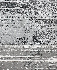 Bashian Charm CHM131 7'9" x 9'9" Area Rug