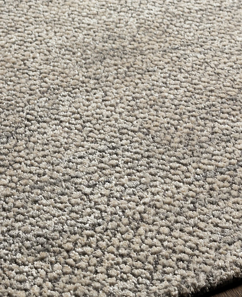 Surya Helen Hle- 8' x 10' Area Rug