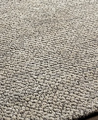 Surya Helen Hle- 8' x 10' Area Rug