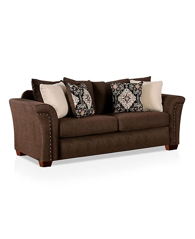 Varney Upholstered Sofa