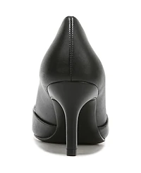 LifeStride Savvy Pumps