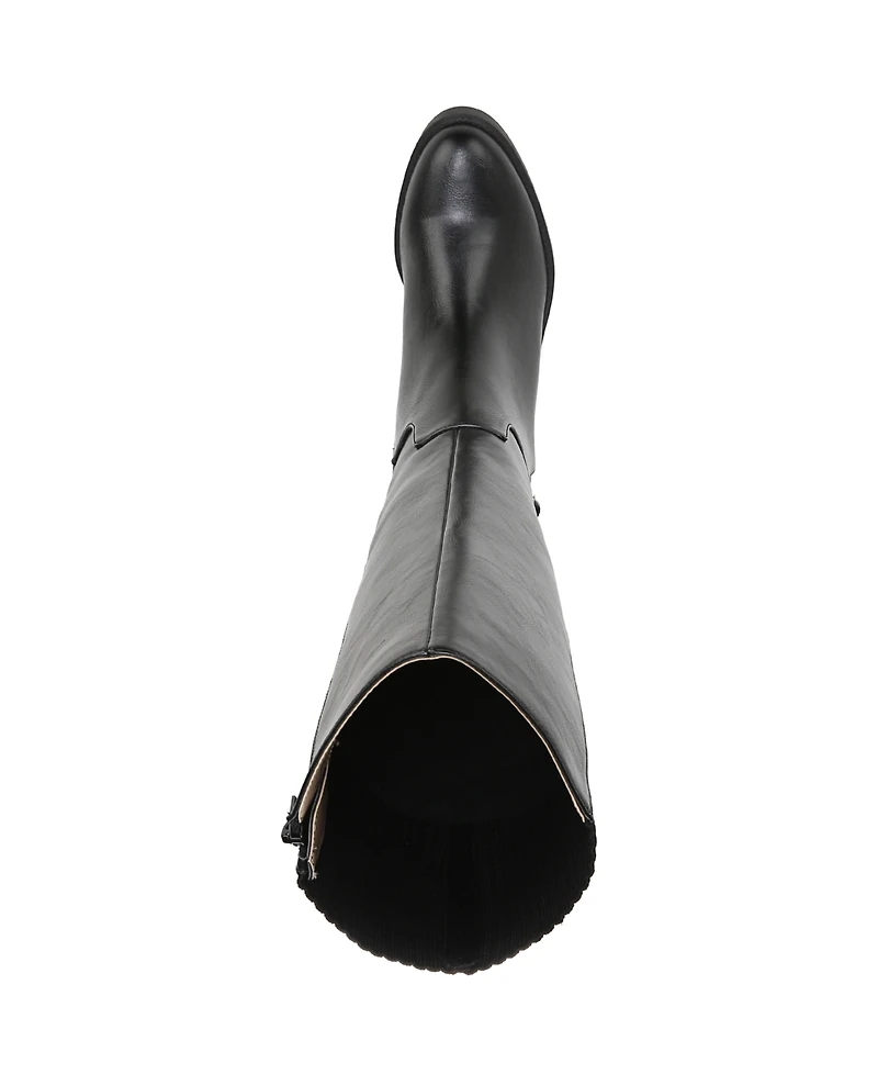 LifeStride Bristol Knee High Boots