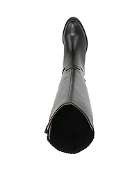 LifeStride Bristol Knee High Boots